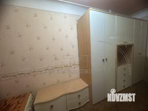 3-к квартира, на длительный срок, 57м2, 2/5 этаж