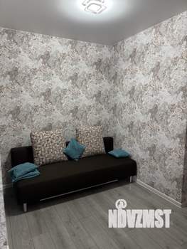 2-к квартира, на длительный срок, 42м2, 15/19 этаж