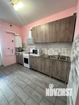2-к квартира, на длительный срок, 52м2, 8/23 этаж