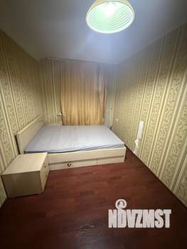 2-к квартира, на длительный срок, 46м2, 1/5 этаж