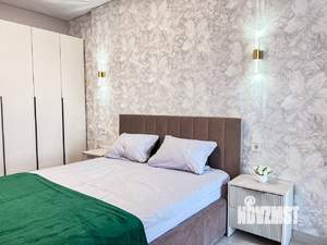 1-к квартира, на длительный срок, 47м2, 6/26 этаж