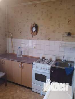 1-к квартира, на длительный срок, 36м2, 6/9 этаж