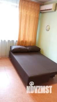 1-к квартира, на длительный срок, 25м2, 6/9 этаж