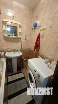 2-к квартира, на длительный срок, 50м2, 8/9 этаж