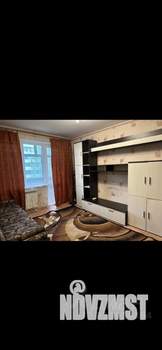 1-к квартира, на длительный срок, 31м2, 6/9 этаж