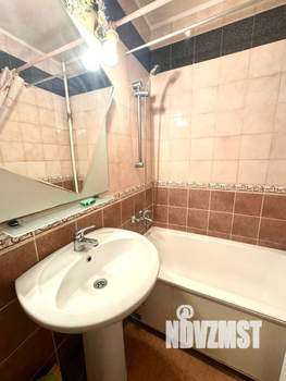 2-к квартира, на длительный срок, 55м2, 8/9 этаж