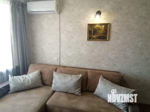 1-к квартира, на длительный срок, 35м2, 6/10 этаж