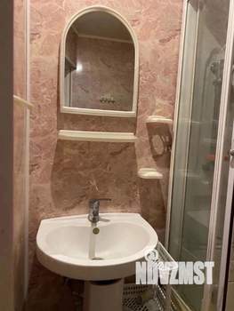 1-к квартира, на длительный срок, 40м2, 4/11 этаж