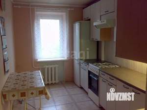 3-к квартира, на длительный срок, 60м2, 5/16 этаж