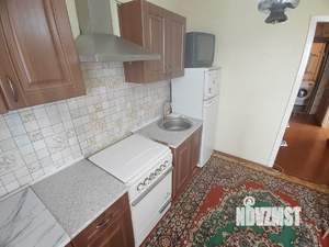 2-к квартира, на длительный срок, 60м2, 7/13 этаж