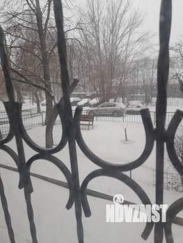 2-к квартира, на длительный срок, 46м2, 1/5 этаж