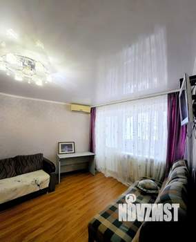 2-к квартира, на длительный срок, 54м2, 12/14 этаж