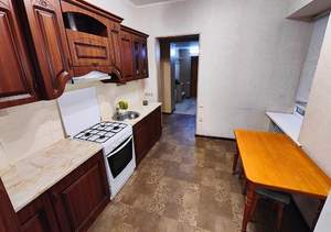 2-к квартира, на длительный срок, 54м2, 1/1 этаж