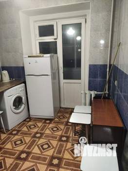 2-к квартира, на длительный срок, 55м2, 7/9 этаж