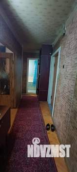 2-к квартира, на длительный срок, 48м2, 8/10 этаж