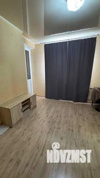 2-к квартира, на длительный срок, 42м2, 16/21 этаж