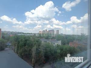 2-к квартира, на длительный срок, 54м2, 8/16 этаж