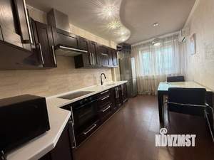 2-к квартира, на длительный срок, 67м2, 7/15 этаж