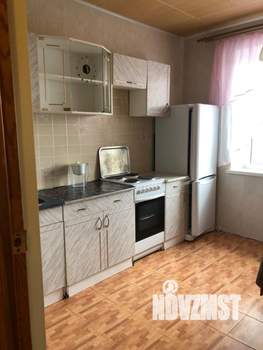 2-к квартира, на длительный срок, 61м2, 7/10 этаж