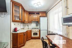 3-к квартира, на длительный срок, 76м2, 2/5 этаж