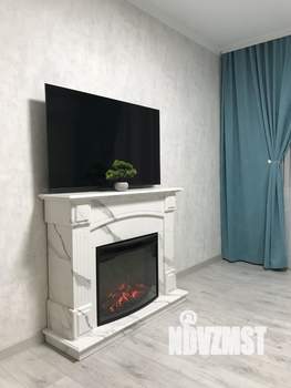 3-к квартира, на длительный срок, 74м2, 3/10 этаж