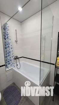 Студия квартира, посуточно, 32м2, 14/25 этаж