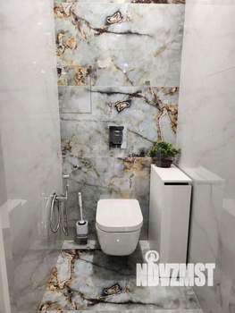 2-к квартира, на длительный срок, 71м2, 13/17 этаж