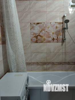 2-к квартира, на длительный срок, 55м2, 8/14 этаж