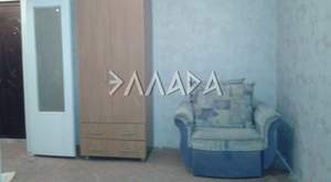 1-к квартира, на длительный срок, 22м2, 3/9 этаж