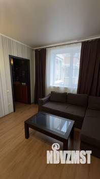 2-к квартира, на длительный срок, 50м2, 4/5 этаж