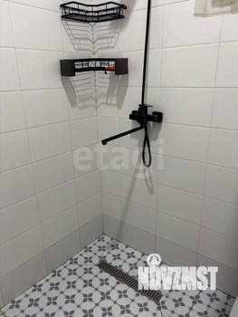 Студия квартира, на длительный срок, 18м2, 1/3 этаж