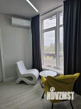 3-к квартира, на длительный срок, 80м2, 5/17 этаж