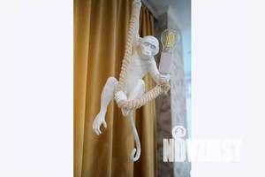 1-к квартира, посуточно, 55м2, 14/21 этаж