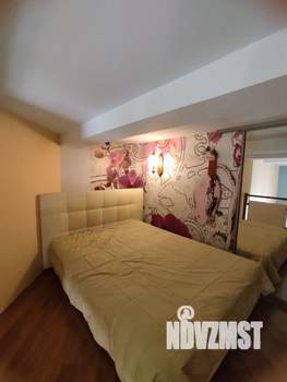 3-к квартира, на длительный срок, 92м2, 4/5 этаж