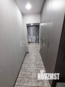 2-к квартира, на длительный срок, 66м2, 7/10 этаж