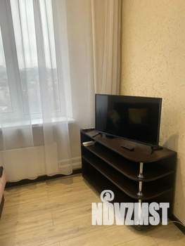 2-к квартира, посуточно, 66м2, 16/25 этаж