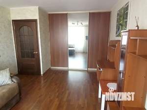 1-к квартира, на длительный срок, 35м2, 6/10 этаж