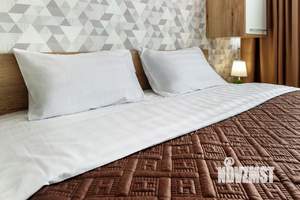 2-к квартира, посуточно, 40м2, 14/32 этаж