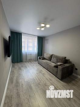 2-к квартира, на длительный срок, 65м2, 5/10 этаж