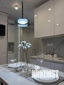 Студия квартира, посуточно, 30м2, 14/25 этаж