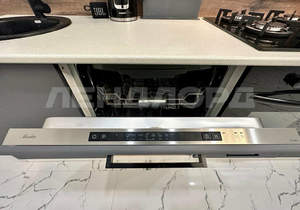 2-к квартира, на длительный срок, 60м2, 2/24 этаж