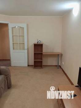 2-к квартира, на длительный срок, 45м2, 4/5 этаж