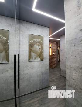 3-к квартира, на длительный срок, 60м2, 17/25 этаж