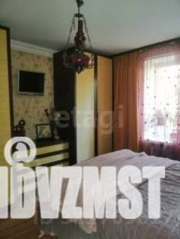 3-к квартира, на длительный срок, 60м2, 3/9 этаж