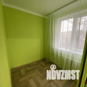 1-к квартира, на длительный срок, 35м2, 5/9 этаж