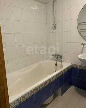 2-к квартира, на длительный срок, 52м2, 6/9 этаж