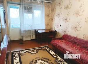 1-к квартира, на длительный срок, 31м2, 5/9 этаж