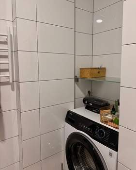 1-к квартира, на длительный срок, 34м2, 17/25 этаж