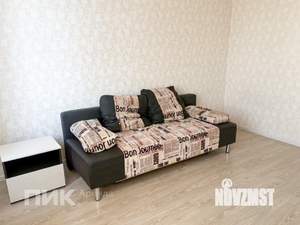 2-к квартира, на длительный срок, 54м2, 1/9 этаж