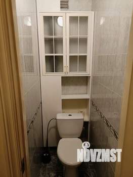 3-к квартира, на длительный срок, 70м2, 2/3 этаж